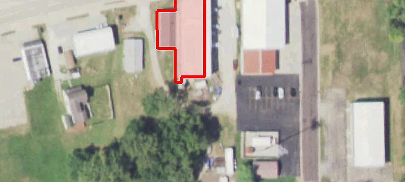 2449 Washington Rd