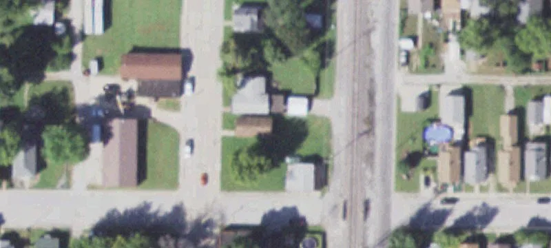 104 Delmar Ave