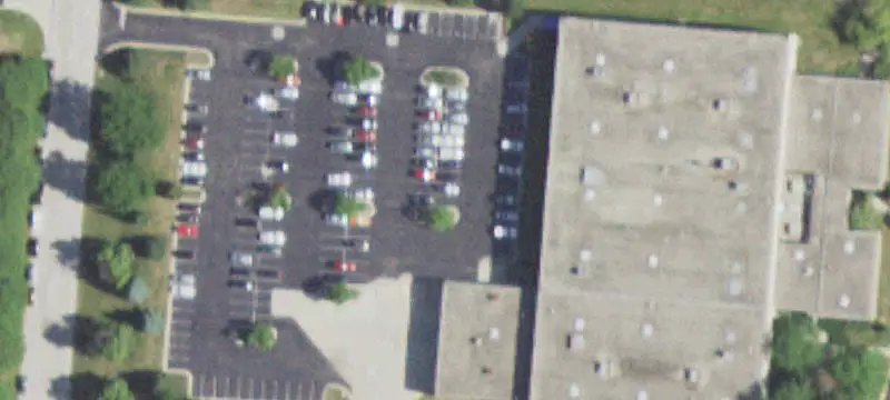 900 Corporate Grv Dr