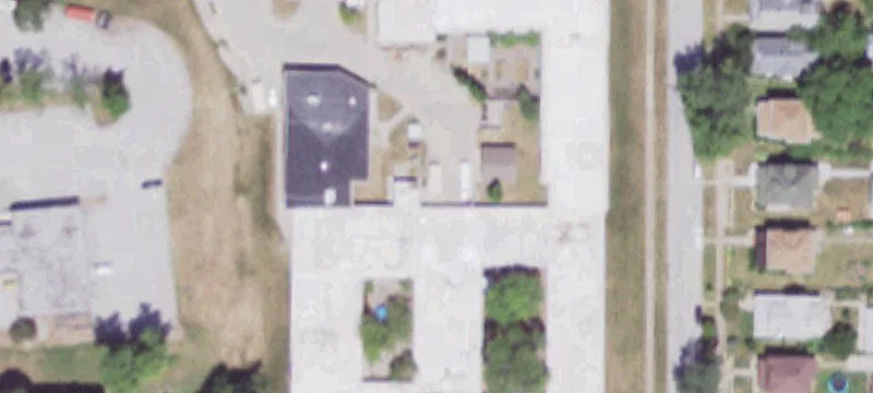 833 16th Ave