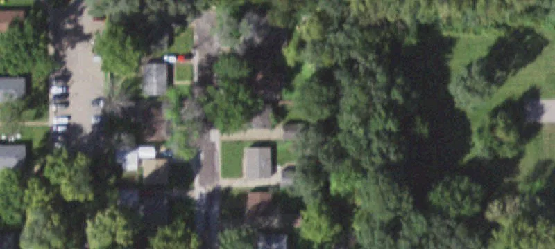 112 Orch Ave