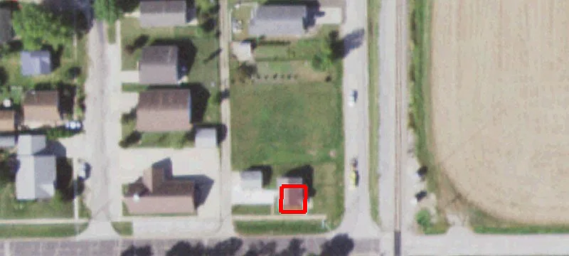 105 5th St