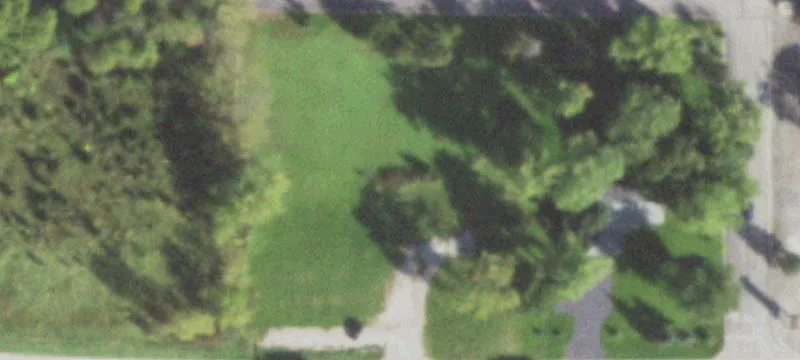 28052 Il Rte 120