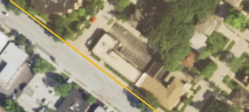 865 Busse Hwy