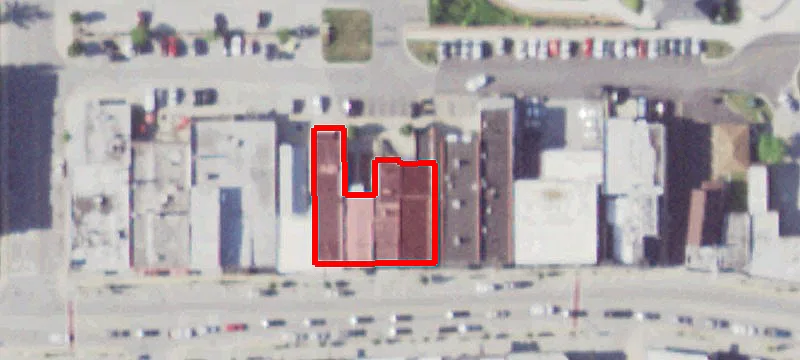 3330 Rdg Rd