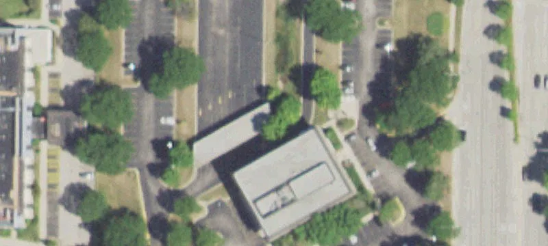 600 Meacham Rd