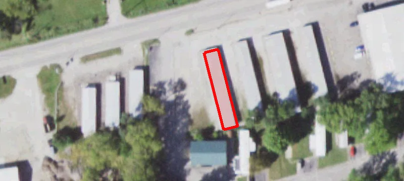 2800 Farmington Rd