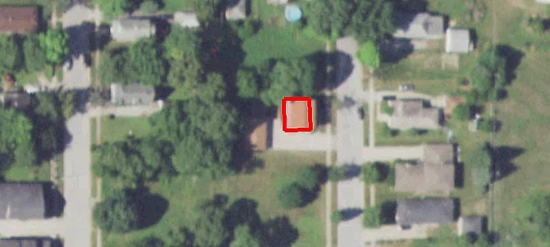 1312 Seeley Ave