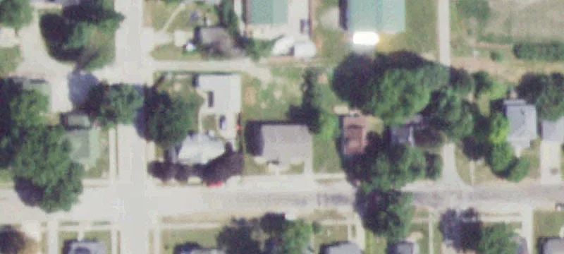 102 Park St