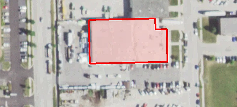 1030 Vandustrial Dr