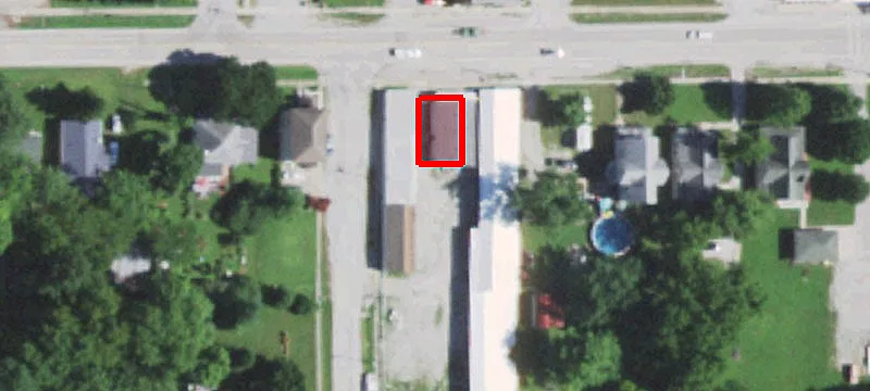 206 Main St
