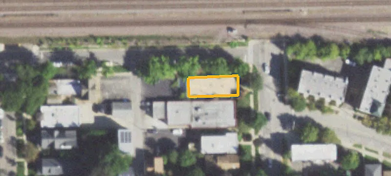 348 Lathrop Ave