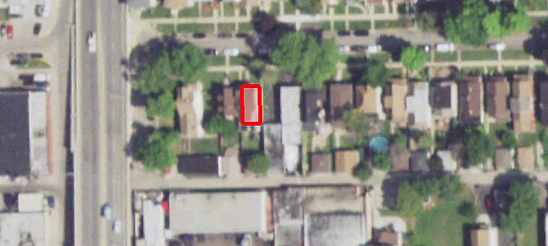 5135 25th Pl