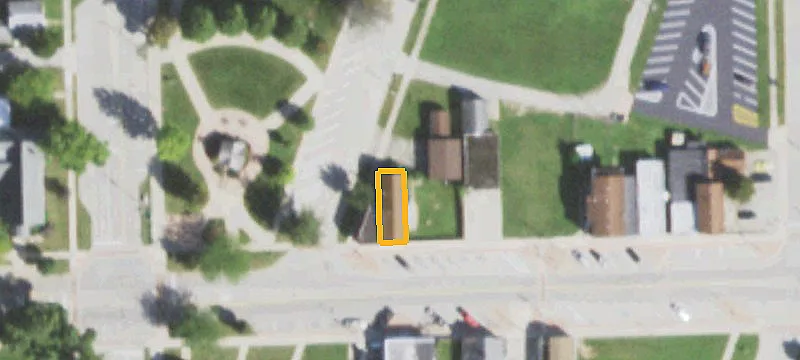 109 Mississippi Ave