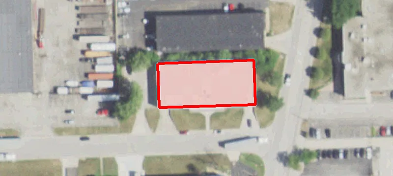 1514 Wrightwood Ct