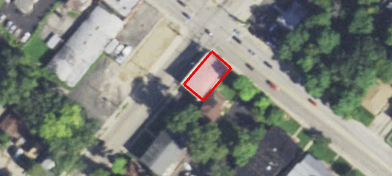 839 Grand Ave