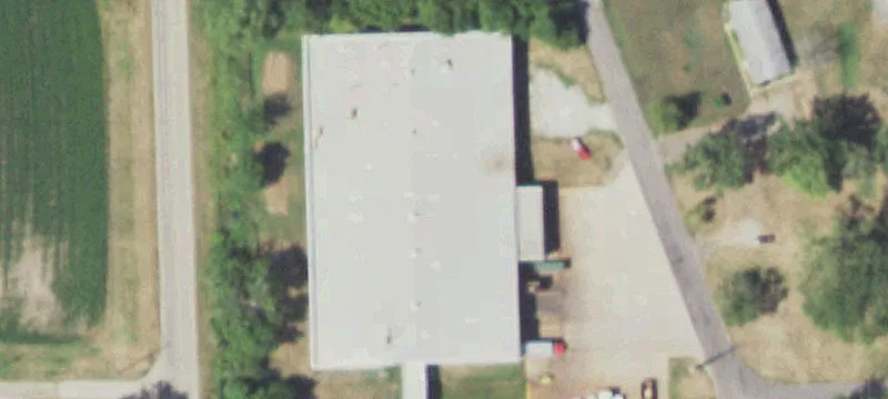 1044 Spg Bay Rd