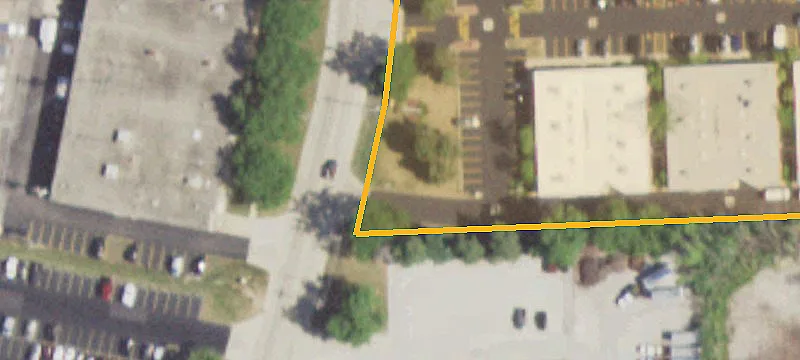 747 Church Rd