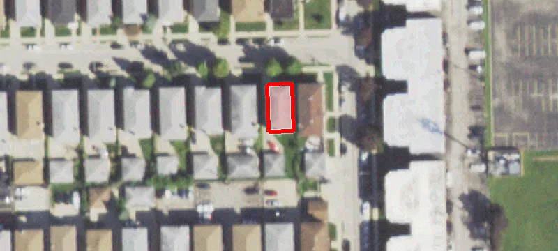 8141 Enger Ln