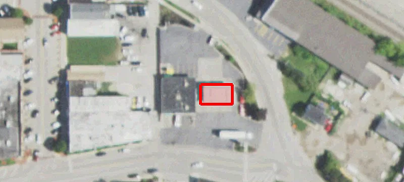 320 Nippersink Rd