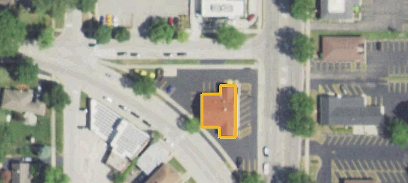 220 Enw Hwy