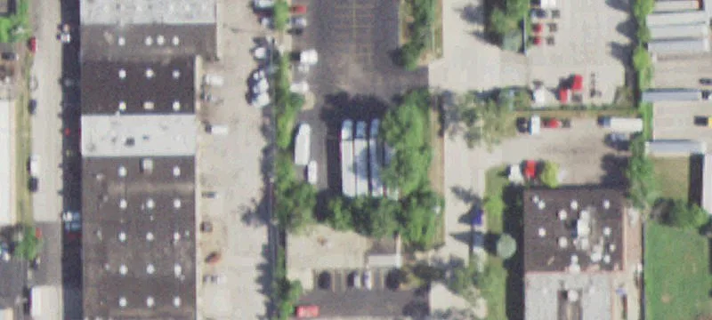 540 Meyer Rd