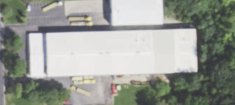 24005 Northern Illinois Dr