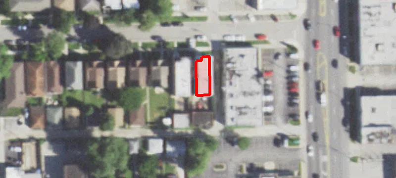 7215 38th Pl