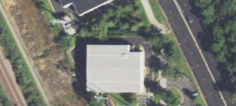 1440 Skokie Hwy