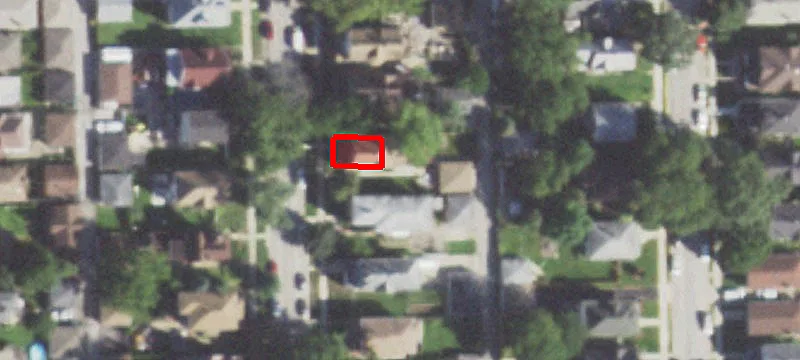 3423 Euclid Ave
