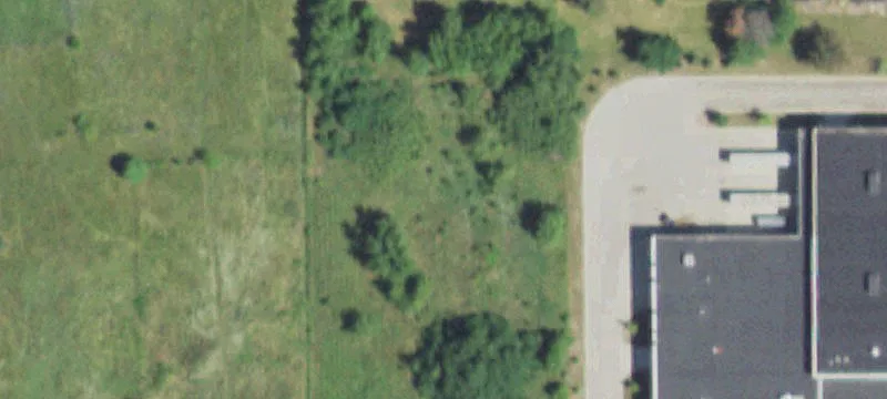 21005 Il Rte 176