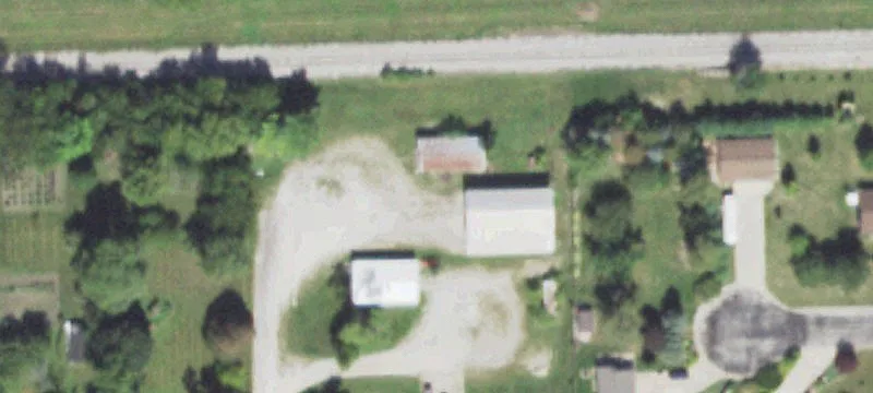 107 5th Ave