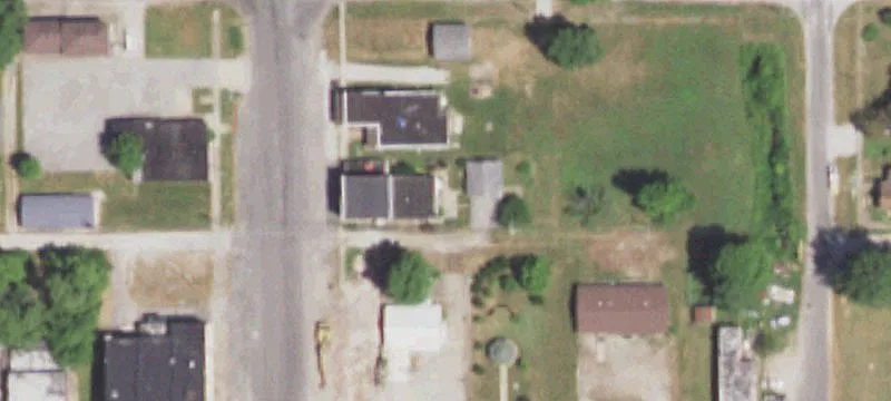 106 Main St