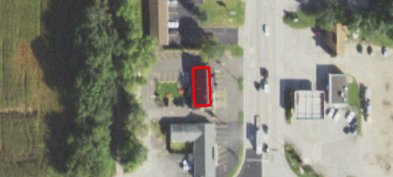 8609 Us Hwy 12