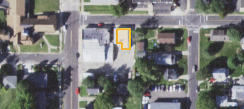 102 Mcclure Ave