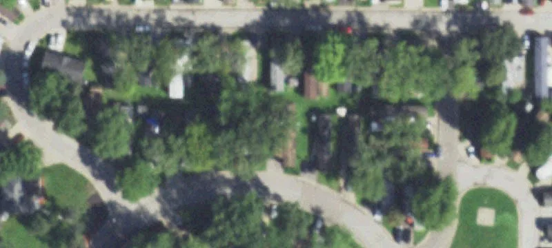 38485 Sheridan Rd