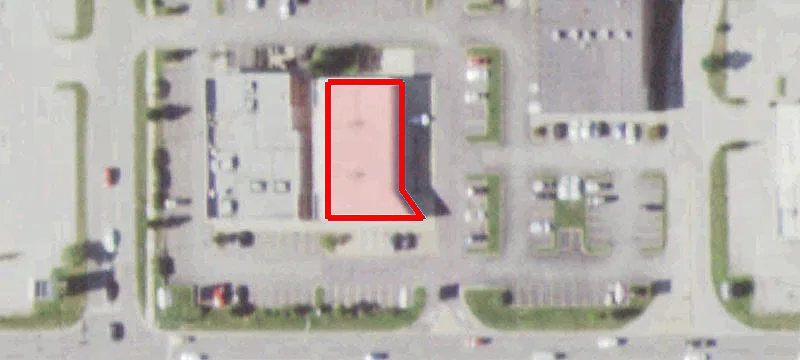 565 Lincoln Hwy