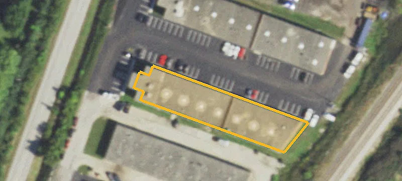 13341 Swsw Hwy