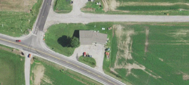 1001 State Rte 177