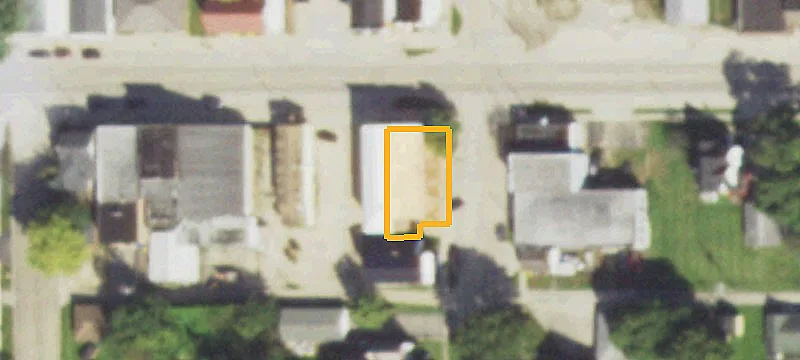 103 Comanche Ave