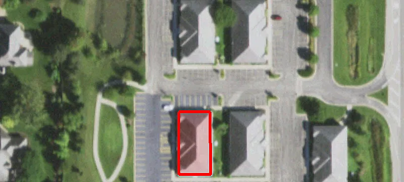 418 Rand Rd