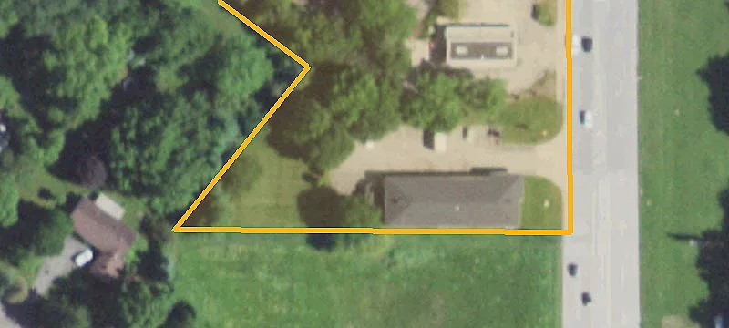 7109 Il Rte 83