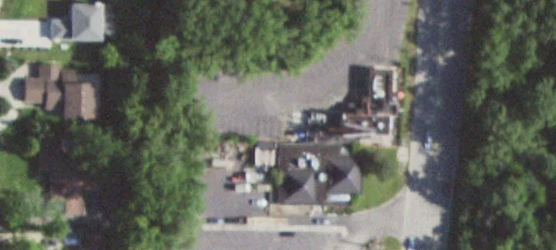 702 18th N Riv Rd
