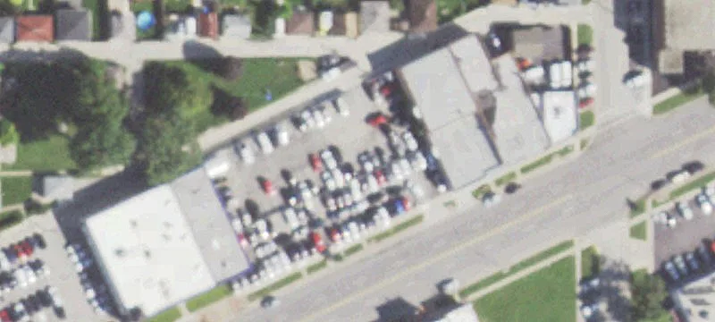 6515 Ogden Ave