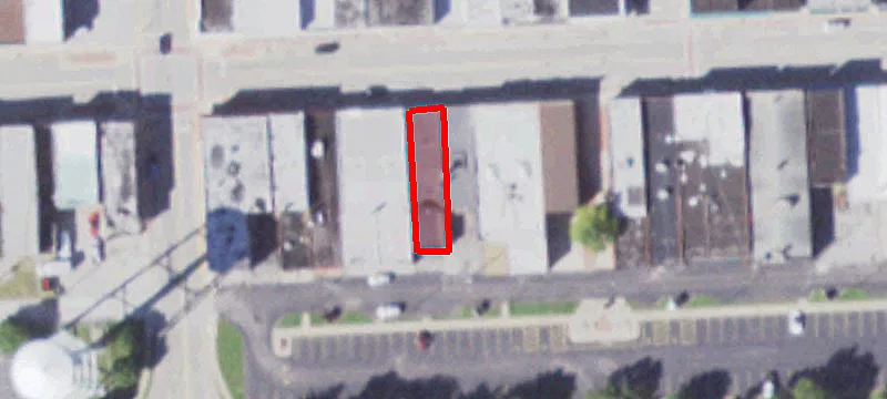 22 Ferguson Ave