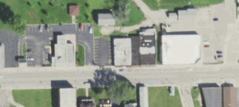 184 Main St