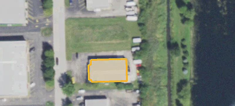 34 Stonehill Rd