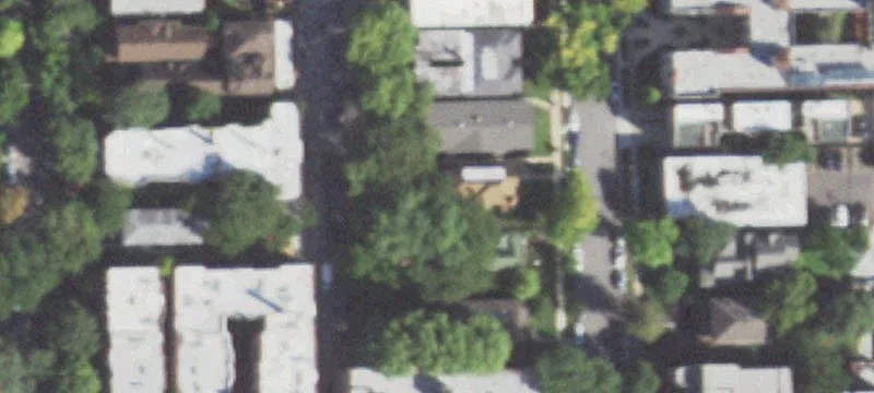 329 Wisconsin Ave
