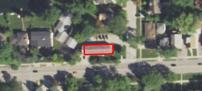 2 Broadway Ave