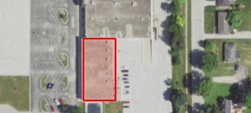 20909 Cicero Ave, Unit 39